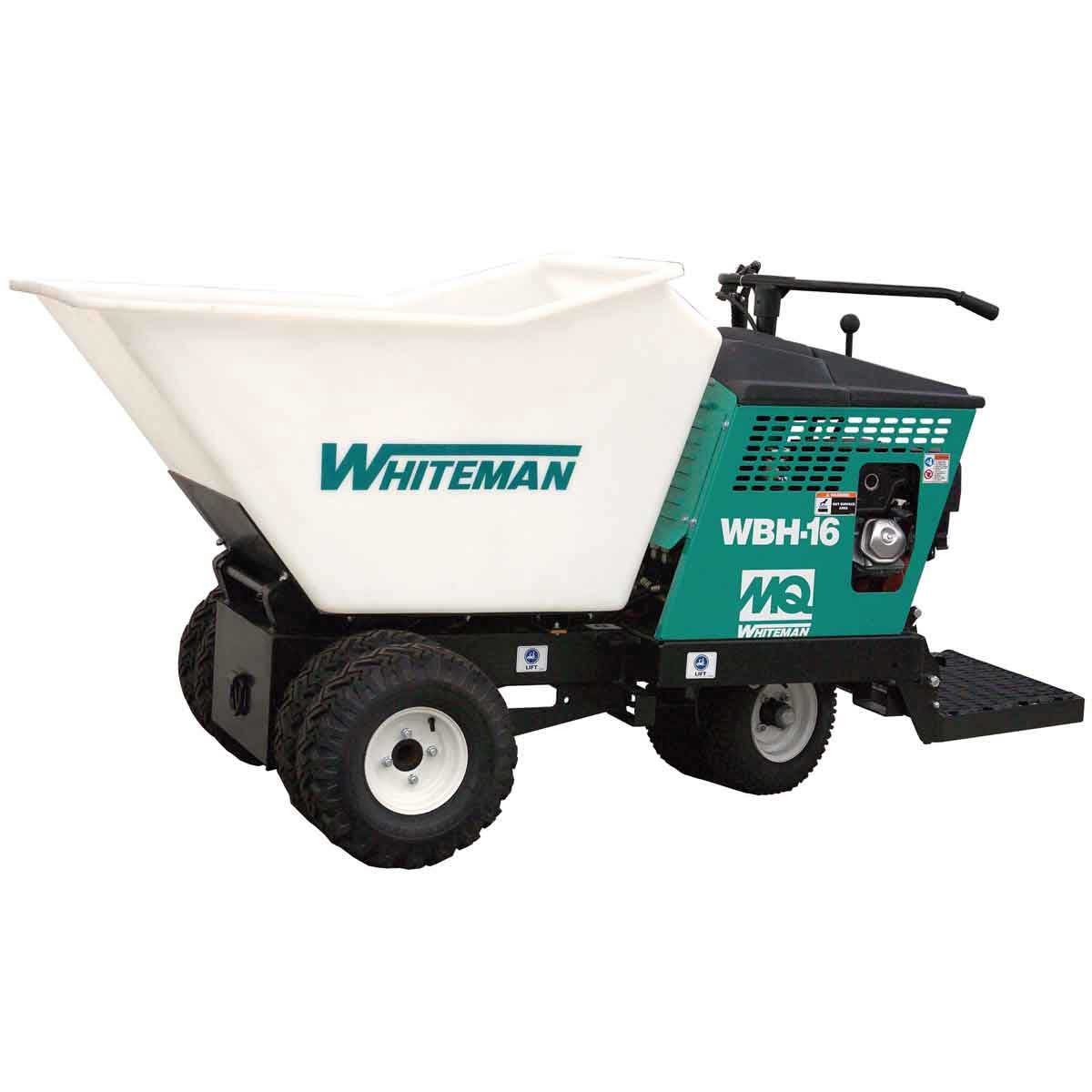 How Much Does A Concrete Buggy Cost To Rent at Joel Mortimer blog