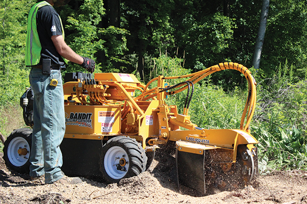 Rent The Stump Grinder AC E Rentals rent-the-stump-grinder-ac-e-rentals
