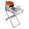 10 inch Tile Saw