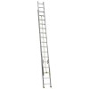 40ft Extension Ladder