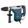 Hammer Drill